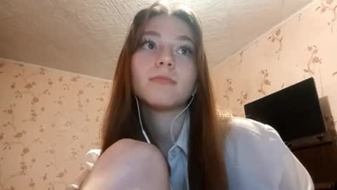 Sophie online show from 09.09.25