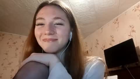 Sophie online show from 09.10.25