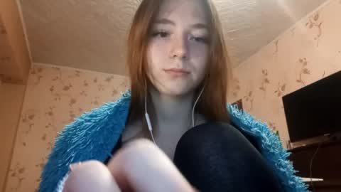 Sophie online show from 09.11.25