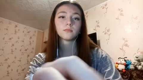 Sophie online show from 09.13.25