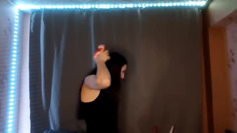 Sophie online show from 10.11.25