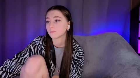 Sophie online show from 05.05.26