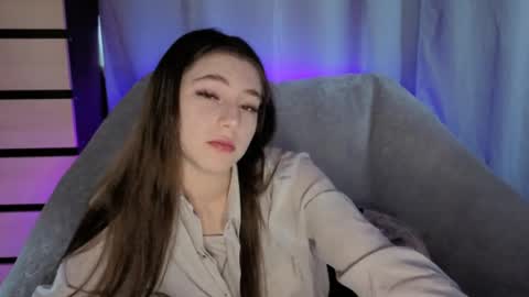 Sophie online show from 05.09.26