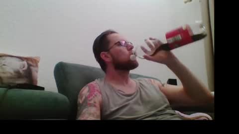savas9111 online show from 05.24.26