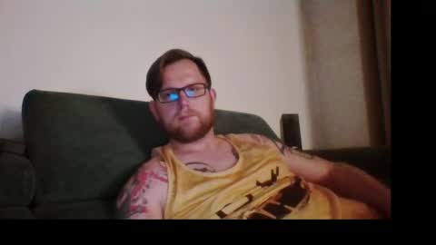 savas9111 online show from 05.24.26