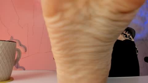 save the qween online show from 01.16.25