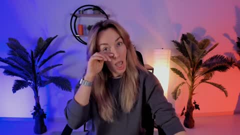 save the qween online show from 01.19.25