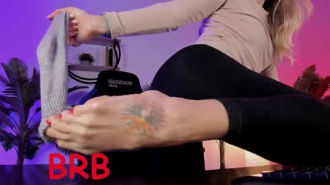 save the qween online show from 01.19.25