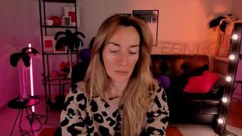 save the qween online show from 01.23.25