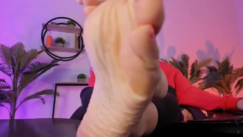 save the qween online show from 02.03.25