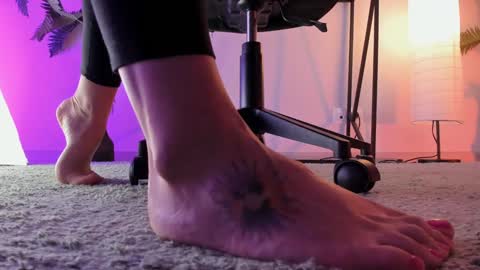 save the qween online show from 02.03.25