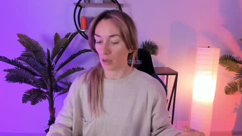 save the qween online show from 02.07.25