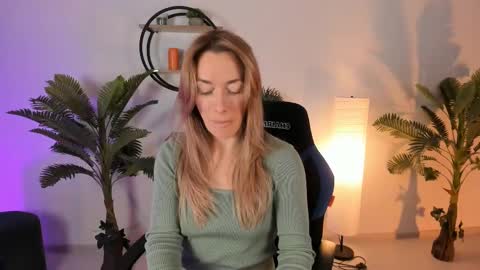 save the qween online show from 02.13.25