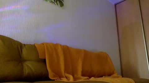 save the qween online show from 03.09.25