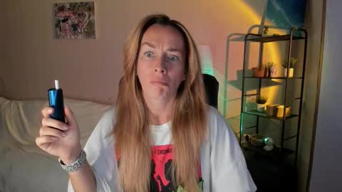 save the qween online show from 09.12.25