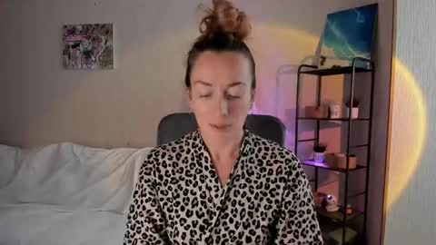 save the qween online show from 09.28.25