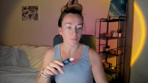 save the qween online show from 10.06.25