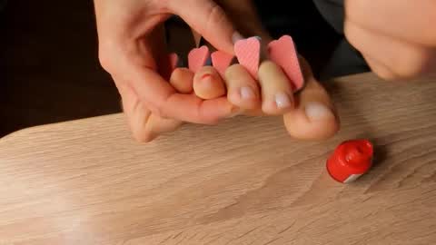 save the qween online show from 11.07.25