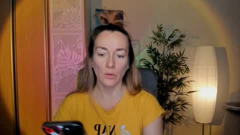 save the qween online show from 01.07.26