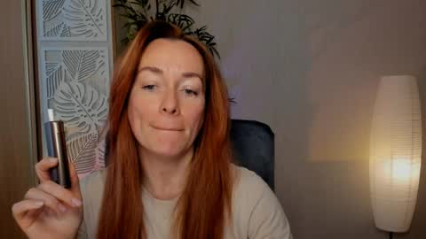 save the qween online show from 03.29.26