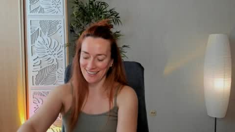 save the qween online show from 04.07.26