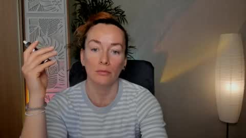 save the qween online show from 04.12.26