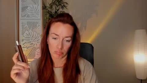 save the qween online show from 07.18.26