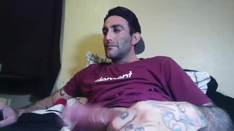 Snapshot of savedbythebell6996 chatting on 01.05.25 savedbythebell6996 online show from 01.05.25