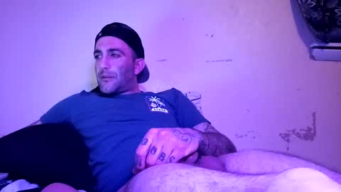 Snapshot of savedbythebell6996 chatting on 01.22.25 savedbythebell6996 online show from 01.22.25