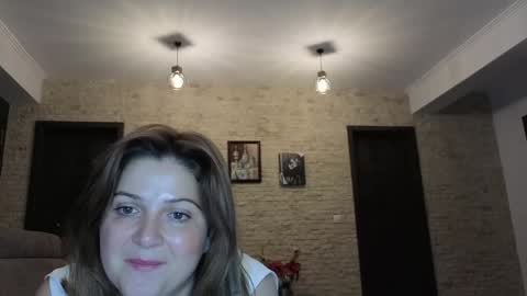 savegeteasex online show from 05.23.26
