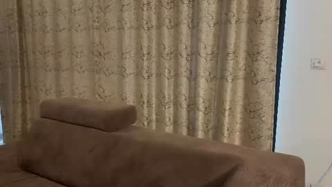 savegeteasex online show from 07.06.26