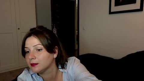 savegeteasex online show from 07.20.26