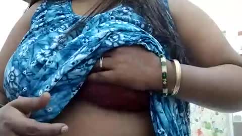 Anjali online show from 09.12.25