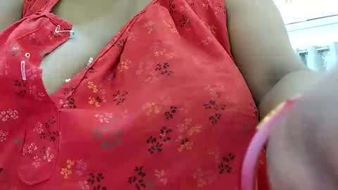 Anjali online show from 11.04.25