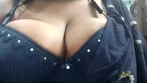 Anjali online show from 02.28.26