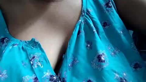 Anjali online show from 04.15.26