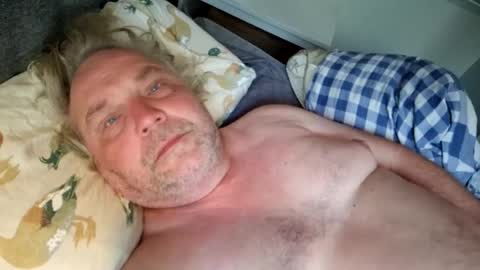 savlan online show from 09.29.25