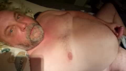 savlan online show from 10.23.25