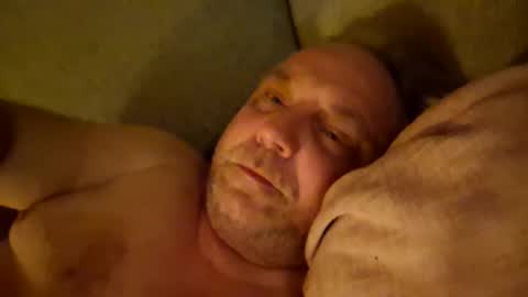 savlan online show from 11.09.25