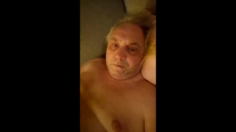 savlan online show from 01.13.26