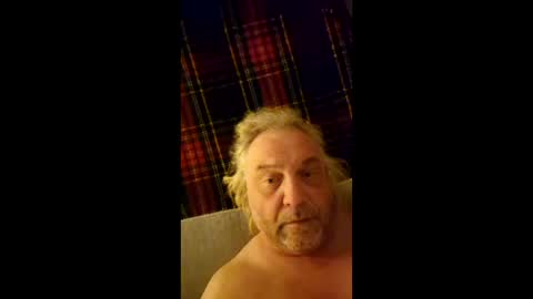 savlan online show from 03.30.26