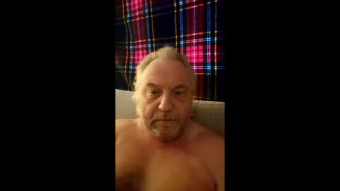 savlan online show from 03.31.26