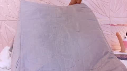 savory_pussy18 online show from 10.09.25