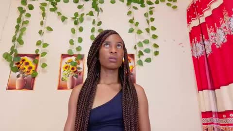 savory_pussy18 online show from 01.09.26