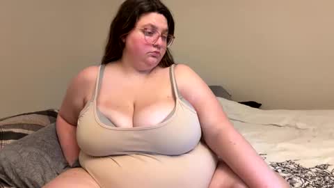 Lexi online show from 10.23.25