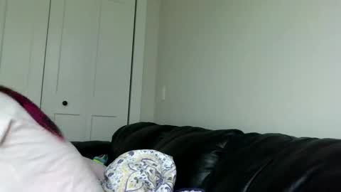 savsavage2 online show from 06.05.26