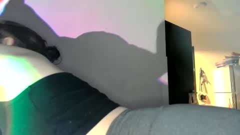 SavvySavage online show from 01.17.25