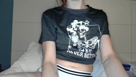 SavvySavage online show from 01.20.25