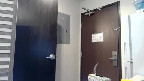 SavvySavage online show from 01.20.25