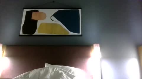 SavvySavage online show from 12.14.25